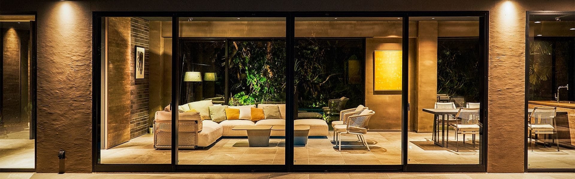 Villa El Cielo Ishigaki