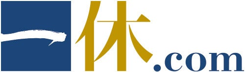 一休.com
