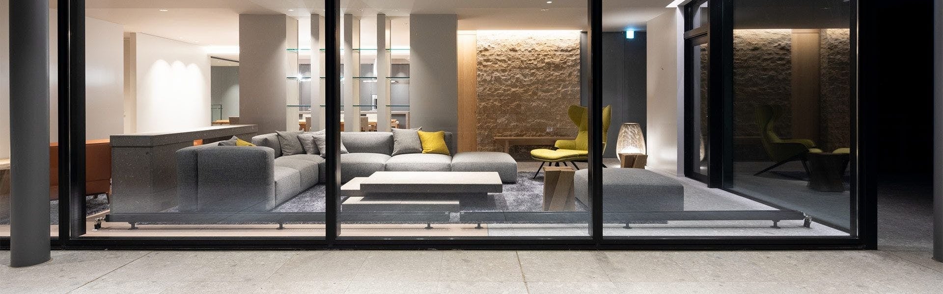 YAMAKEI Residences