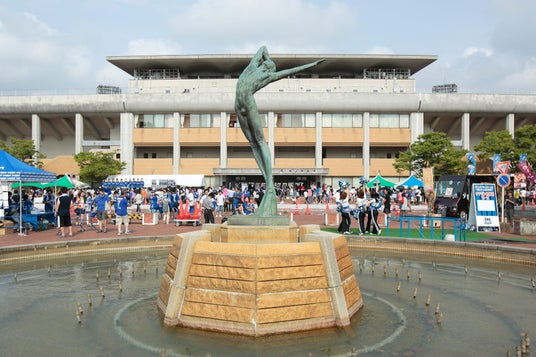 ツエーゲン金沢クラブ創設20周年記念 能登復興支援試合 参加のお知らせ ツエーゲン金沢クラブ創設20周年記念 能登復興支援試合 参加のお知らせ