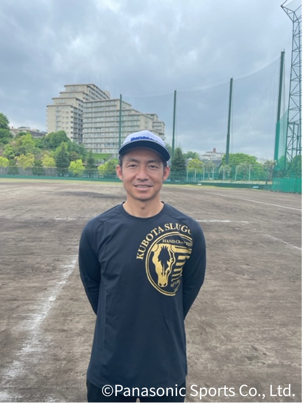 5 8 日 明治安田生命j1リーグ 第12節 ヴィッセル神戸戦鳥谷敬氏 現 パナソニック野球部コーチ 来場 株式会社ガンバ大阪のプレスリリース 5 8 日 明治安田生命j1リーグ 第12節 ヴィッセル神戸戦鳥谷敬氏 現 パナソニック野球部コーチ 来場 株式会社ガンバ大阪のプレスリリース