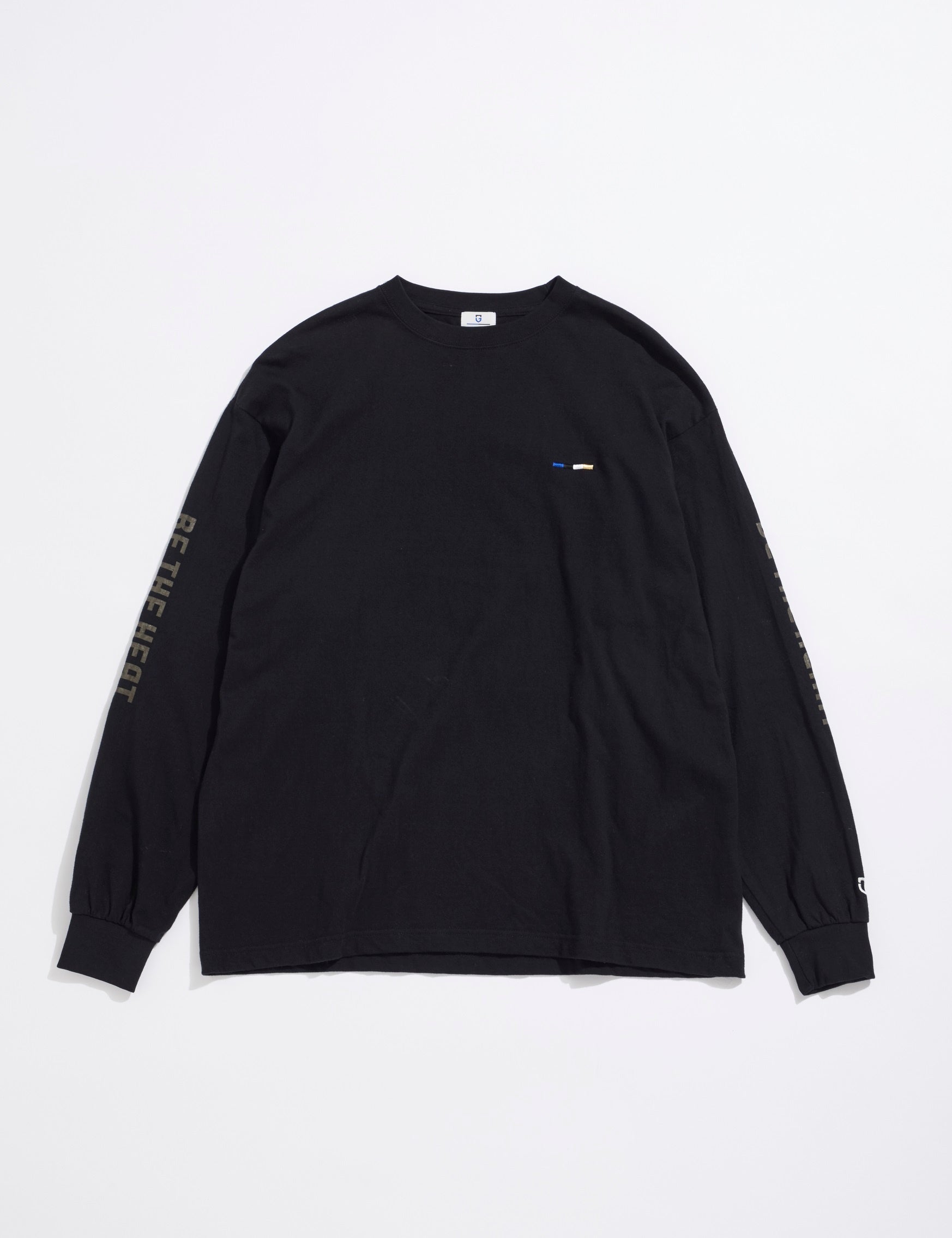 BEAUTY＆YOUTH UNITED ARROWS』コラボレーションによるアパレル