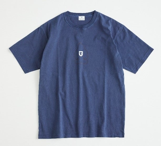 BEAUTY＆YOUTH UNITED ARROWS』コラボレーションによるアパレル