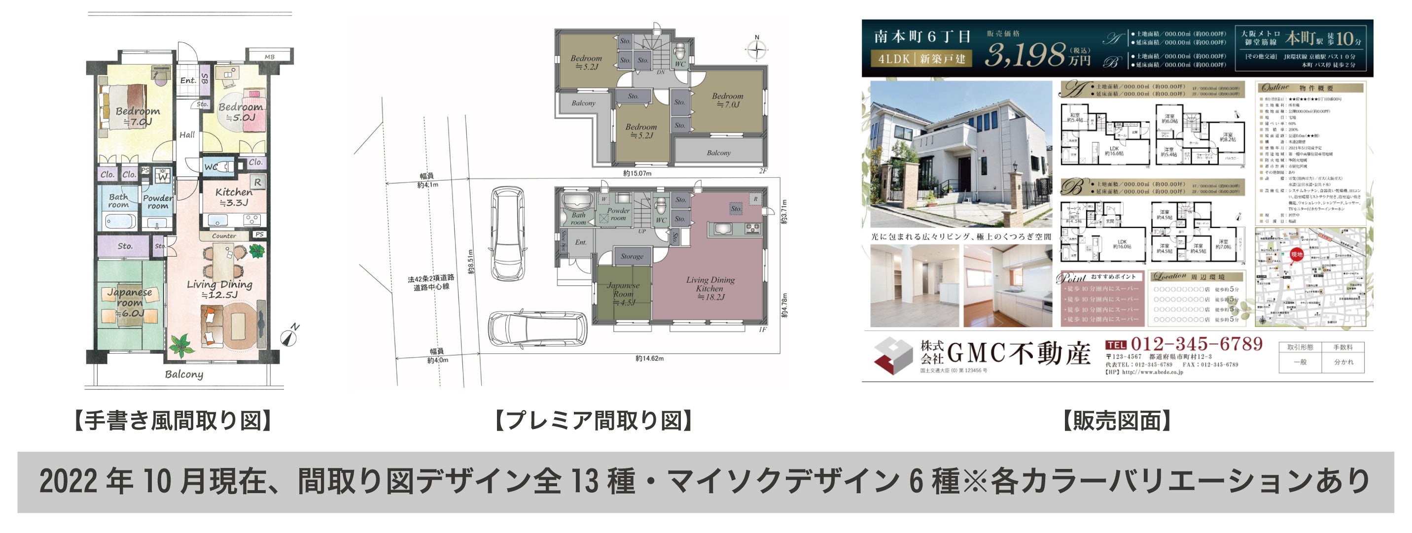 キャンペーン対象商品