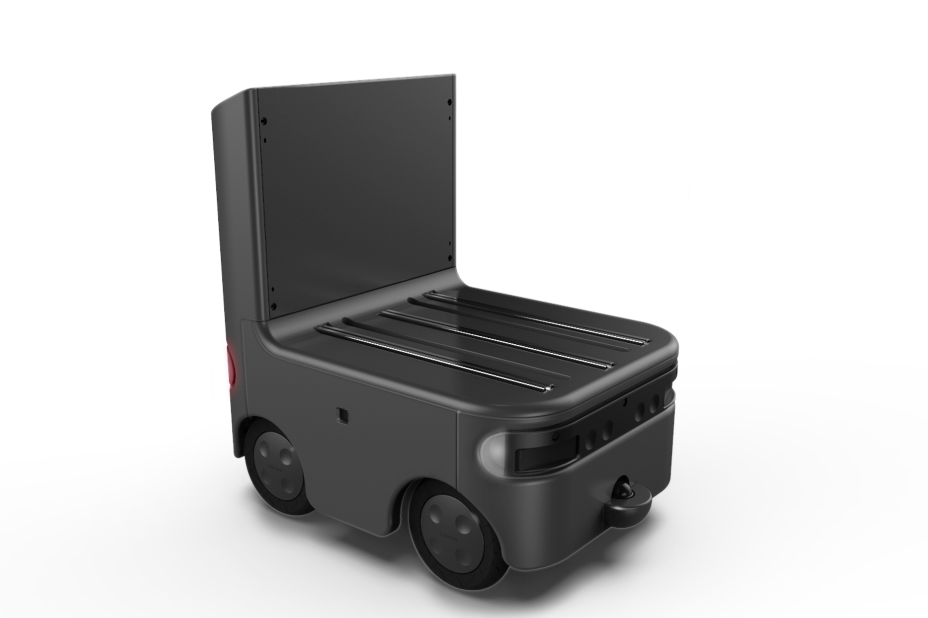 プロジェクト運営のための知識の部品箱 : IT坊主のひとりごと【匿名配送】 プロジェクト運営のための知識の部品箱 : IT坊主のひとりごと【匿名