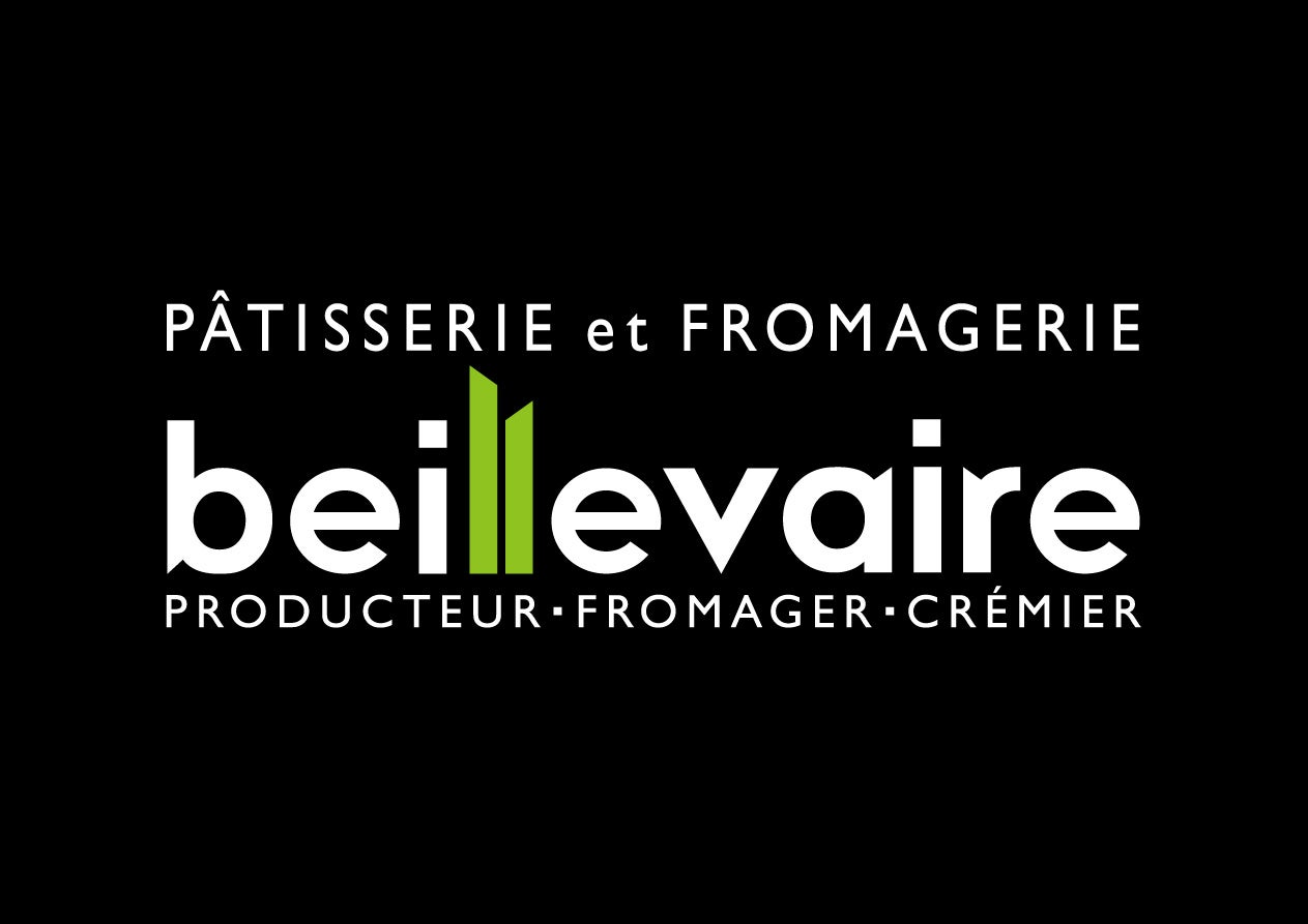 beillevaire