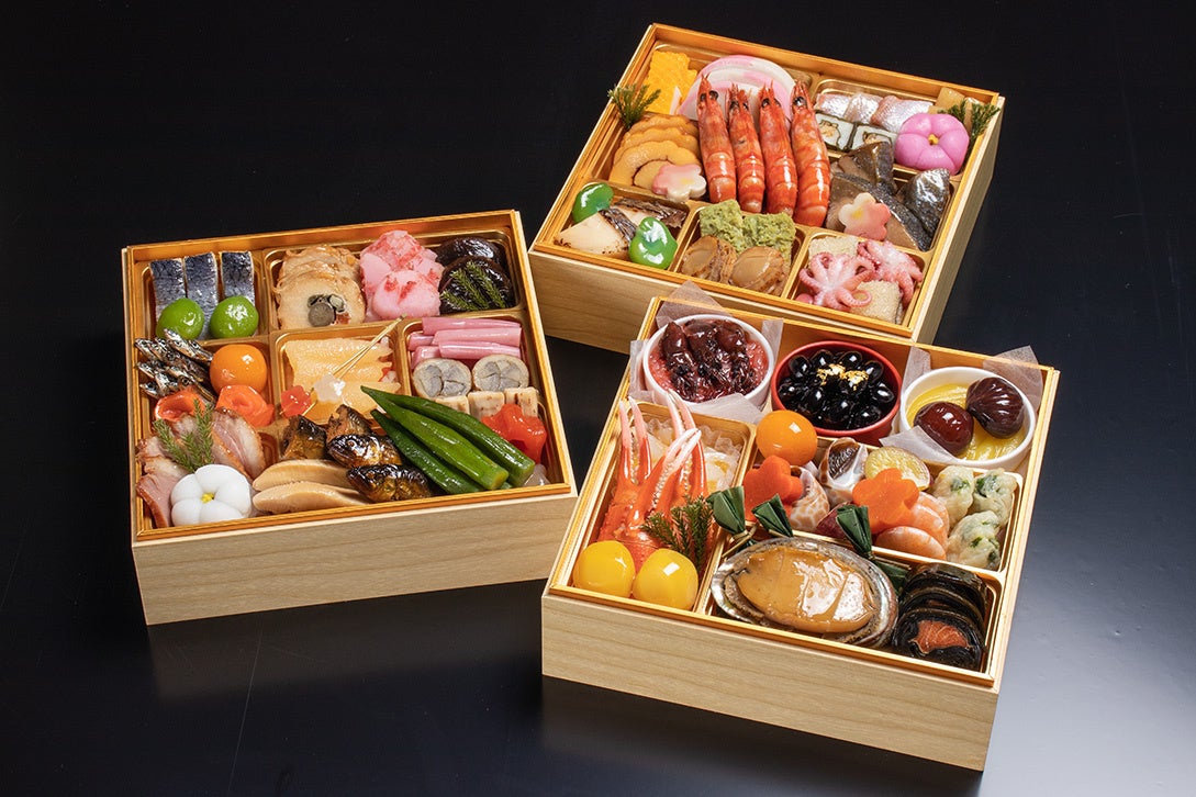 料理便覧 5冊セット 評論社 食器・フードスタイリングの本 - new&used vintage books 新刊
