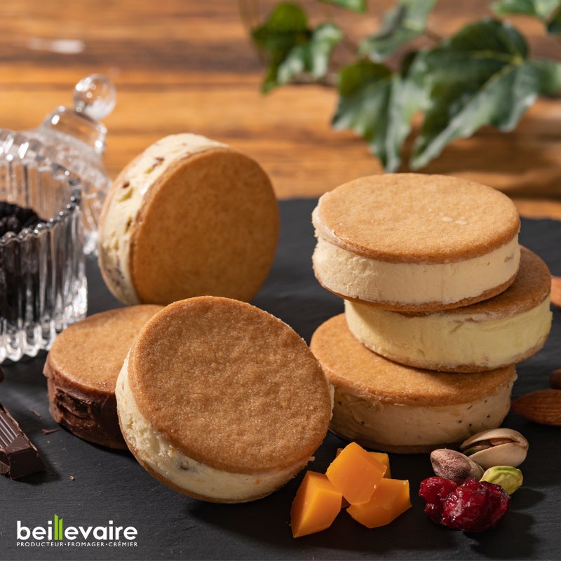 サンド・オ・ブール