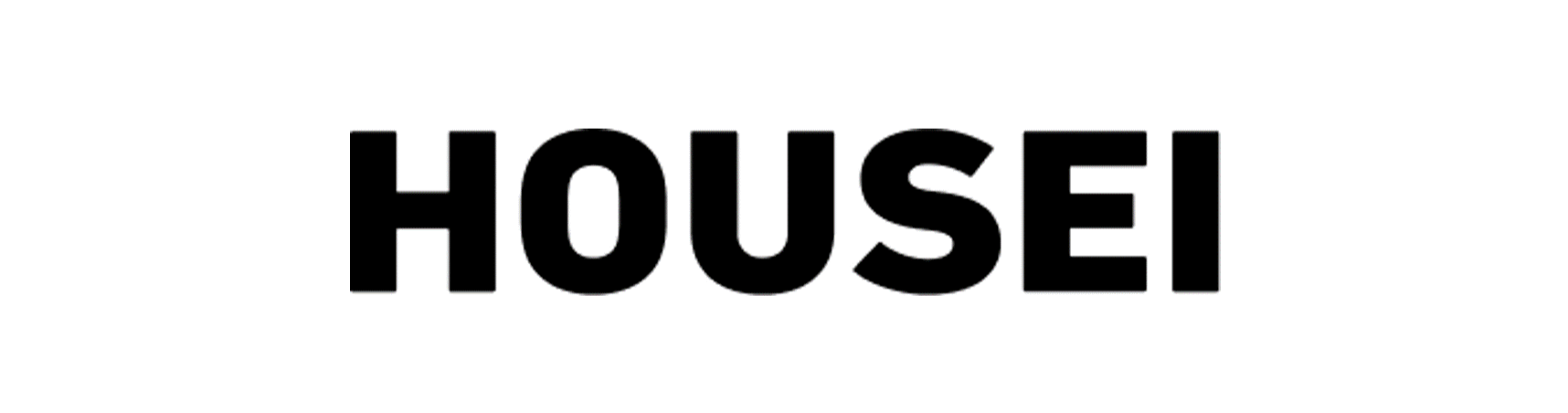 AI・DXソリューションを提供するHOUSEI株式会社、創立30周年