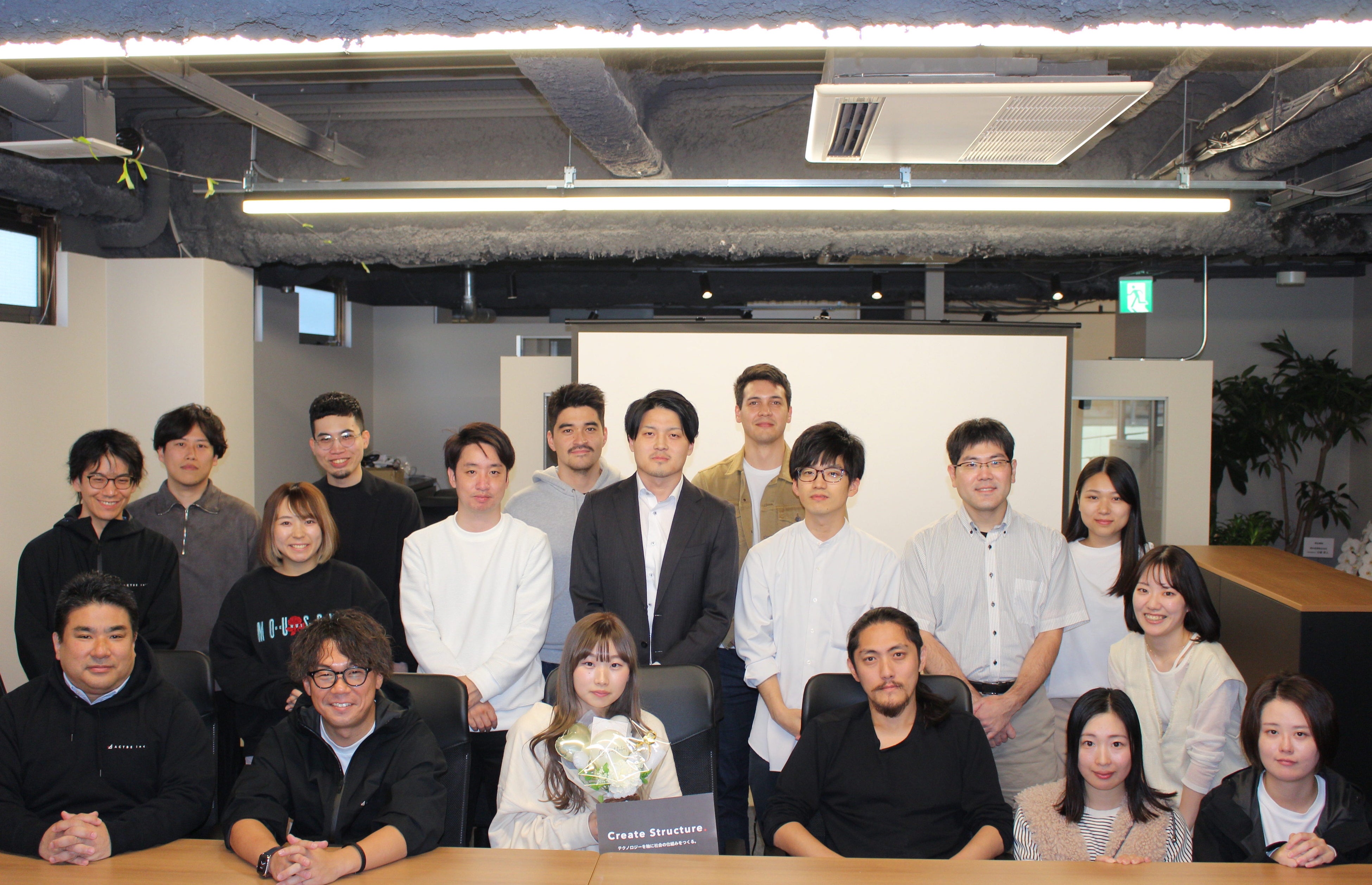 （全体集合写真）