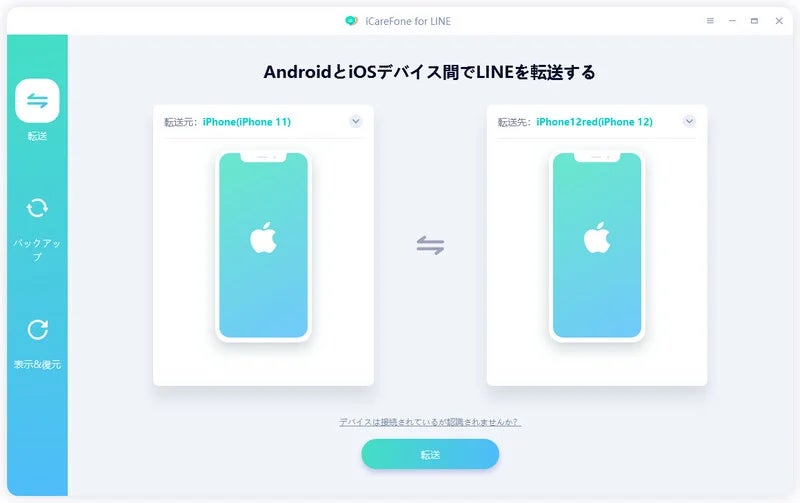 Fh3g6aftkcva4m Fh3g6aftkcva4m