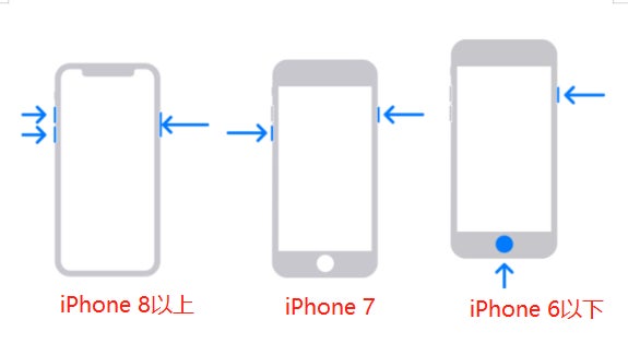 解決!】iPhoneがリンゴ ループになる原因と修復方法について 解決!】iPhoneがリンゴ ループになる原因と修復方法について