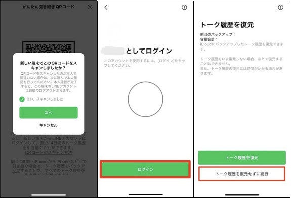 Ximn2kuhcxui5m Ximn2kuhcxui5m