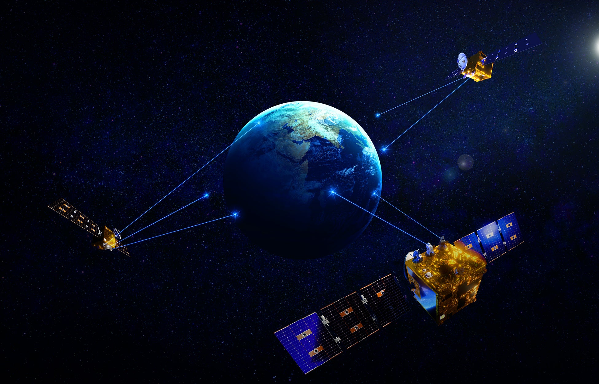 宇宙ベンチャーのワープスペース 月と地球を結ぶ光通信システムの実用化に向けた検討業務をjaxaから受託 株式会社ワープスペースのプレスリリース 宇宙ベンチャーのワープスペース 月と地球を結ぶ光通信システムの実用化に向けた検討業務をjaxaから受託 株式会社ワープスペースのプレスリリース