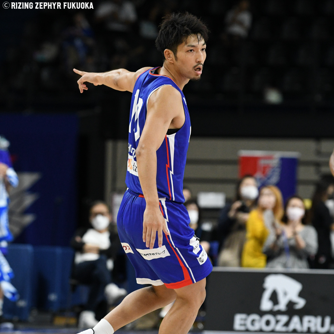 スポーツ選手 BTOD スポーツ選手 BTOD Amazon.co.jp: ゼット(ZETT) 野球