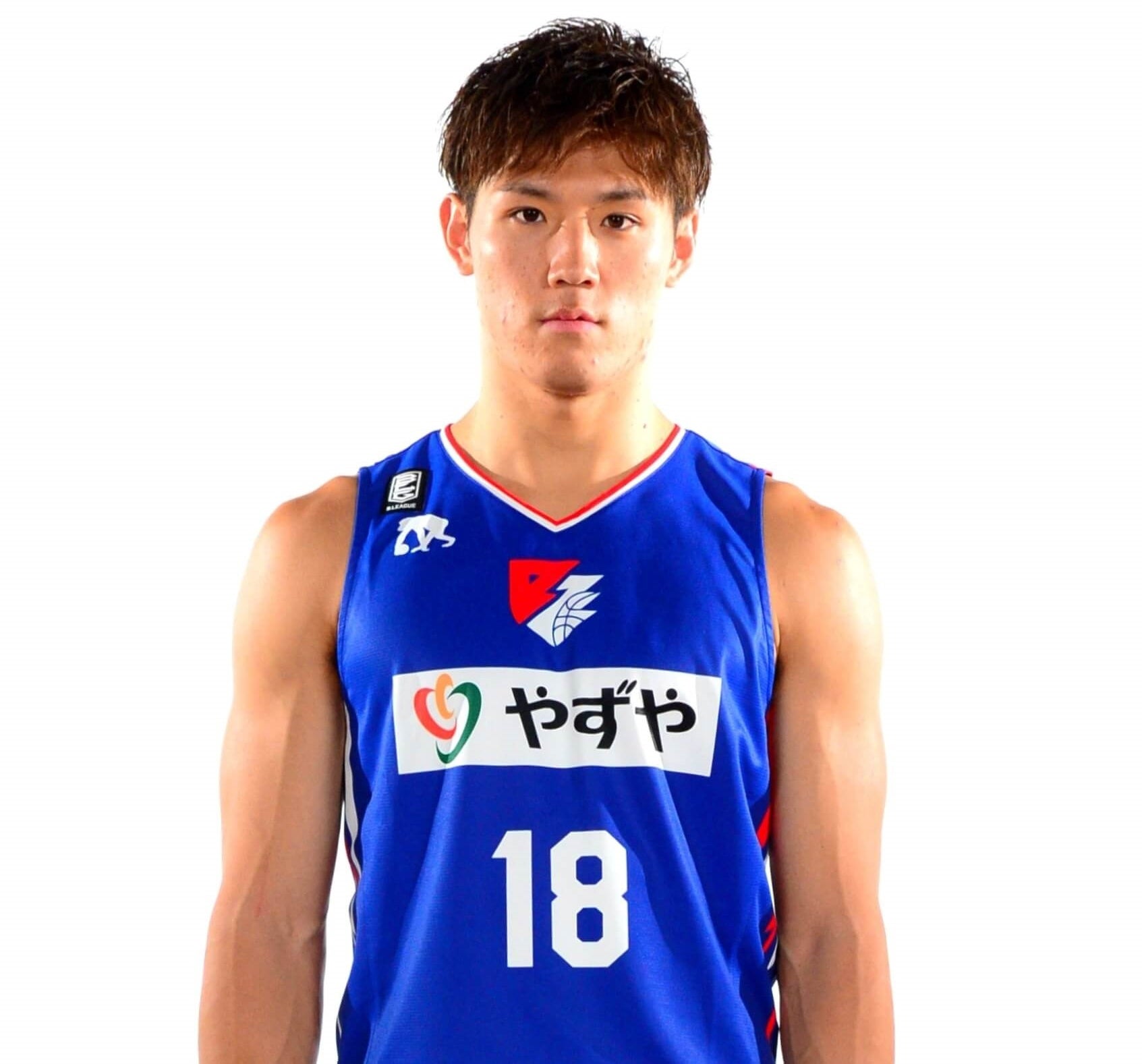 【新品】ライジングゼファー福岡 全選手サイン入りユニフォーム 新品】ライジングゼファー福岡 全選手サイン入りユニフォーム