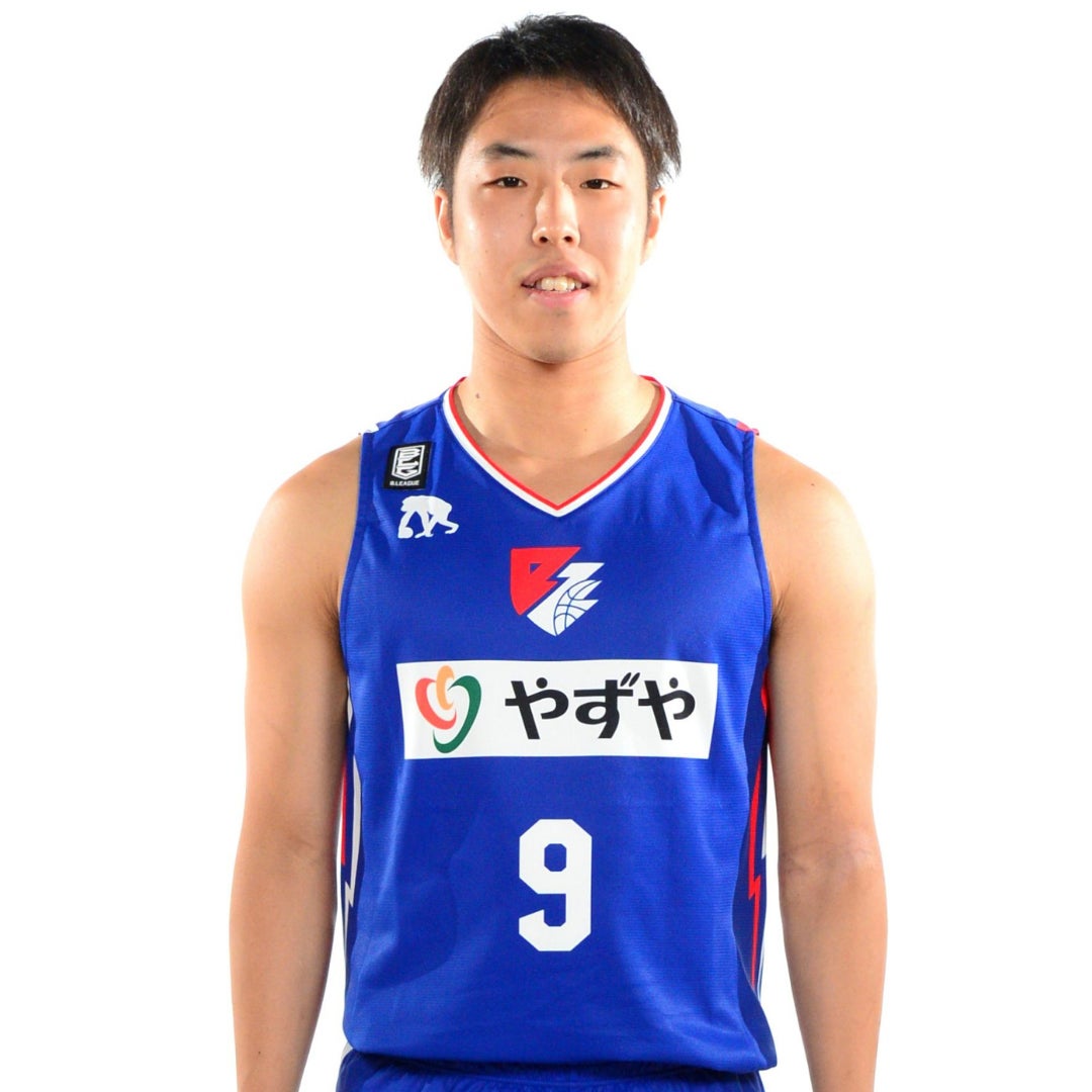 Bリーグ ライジングゼファーフクオカ 重冨友希選手契約締結及び期限付き移籍のお知らせ ライジングゼファーフクオカ株式会社のプレスリリース Bリーグ ライジングゼファーフクオカ 重冨友希選手契約締結及び期限付き移籍のお知らせ ライジングゼファーフクオカ株式会社のプレスリリース