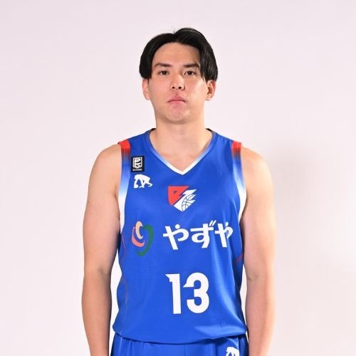 サイン入り リバプール 2012/13シーズン マッチプログラム QPR戦 ミントモール / MINT 福岡パルコ店 / BBM2023-24 B.LEAGUE FAST