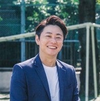 プランティオ芹澤