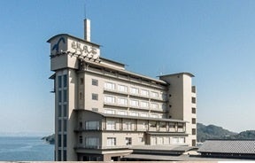 鞆スコレ・コーポレーション