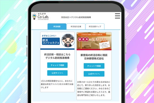 画像が削除されました