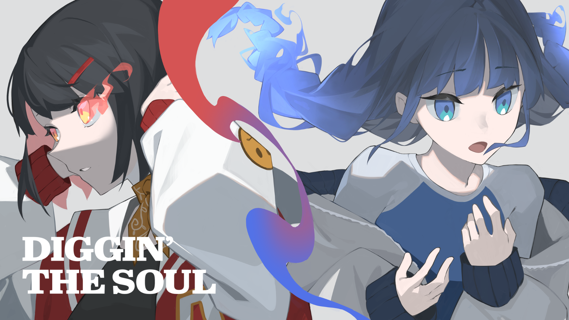 テレビCM出演、楽曲リリース、単独イベント開催も！『DIGGIN’ THE SOUL』メインキャストオーディション、2027年の活動計画を発表