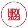 アフラック生命保険、HRX of The Year 2023で最優秀賞を受賞 アフラック生命保険、HRX of The Year 2023で最優秀賞を受賞
