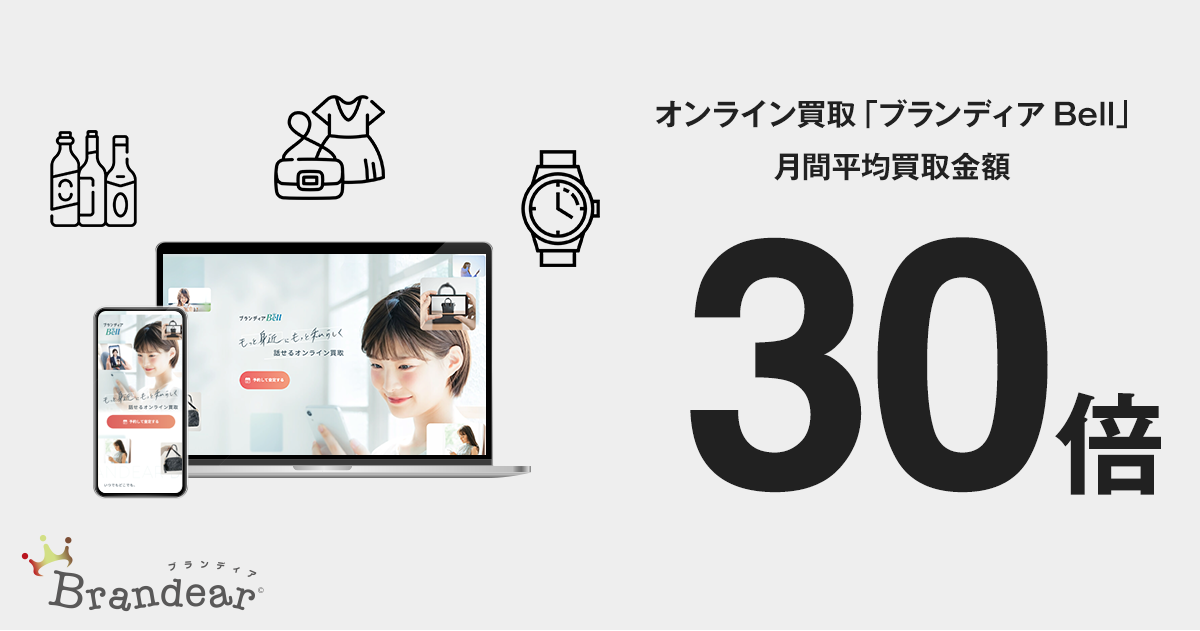 なばな様・専用出品③ plusnao ドアストッパー すきま風ストッパー 円柱形 長さ調整