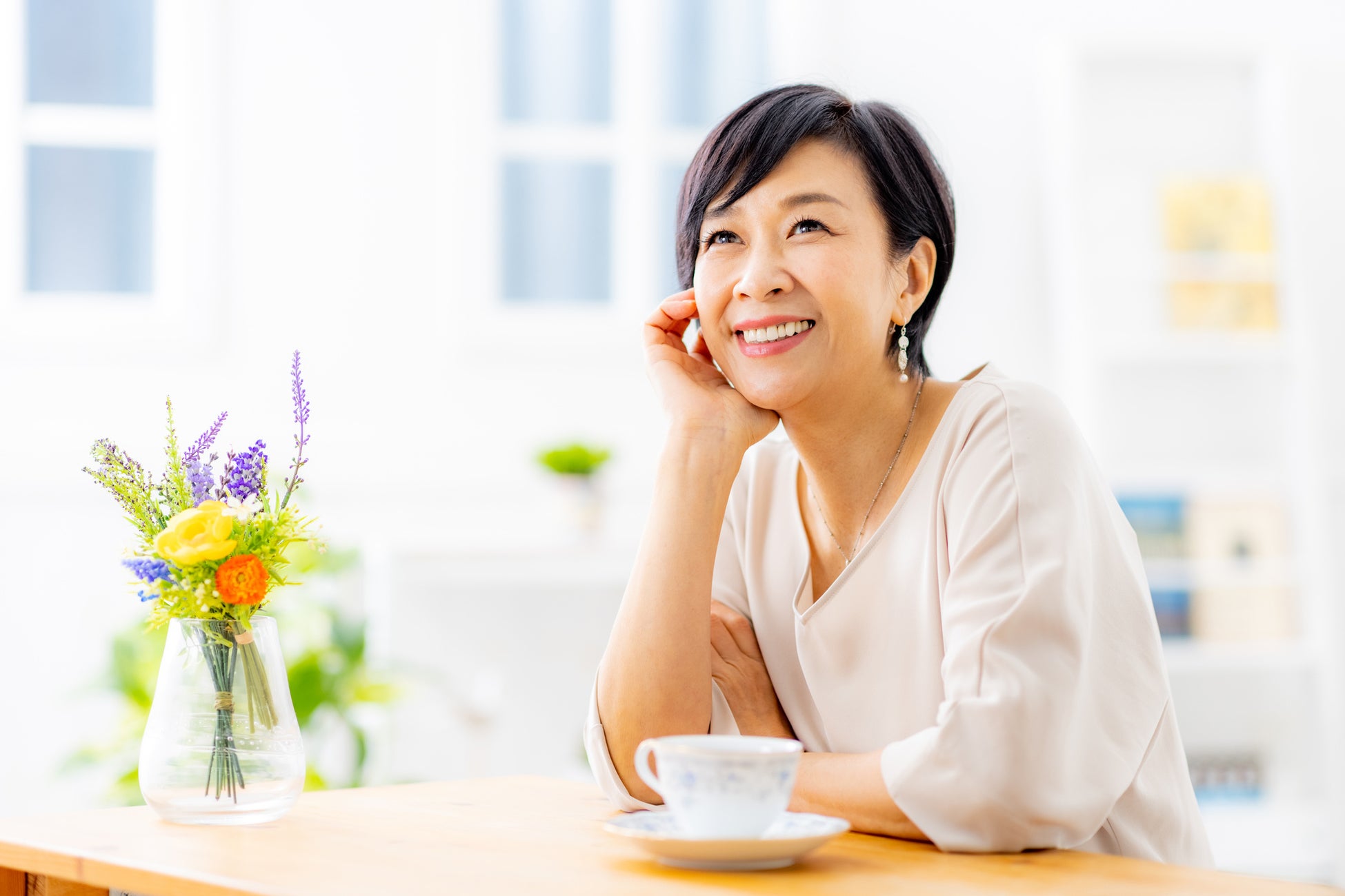 50代からの脱毛 9割以上の方が満足と回答 50代から脱毛を始める上での良さとは 恋肌 こいはだ のプレスリリース 50代からの脱毛 9割以上の方が満足と回答 50代から脱毛を始める上での良さとは 恋肌 こいはだ のプレスリリース
