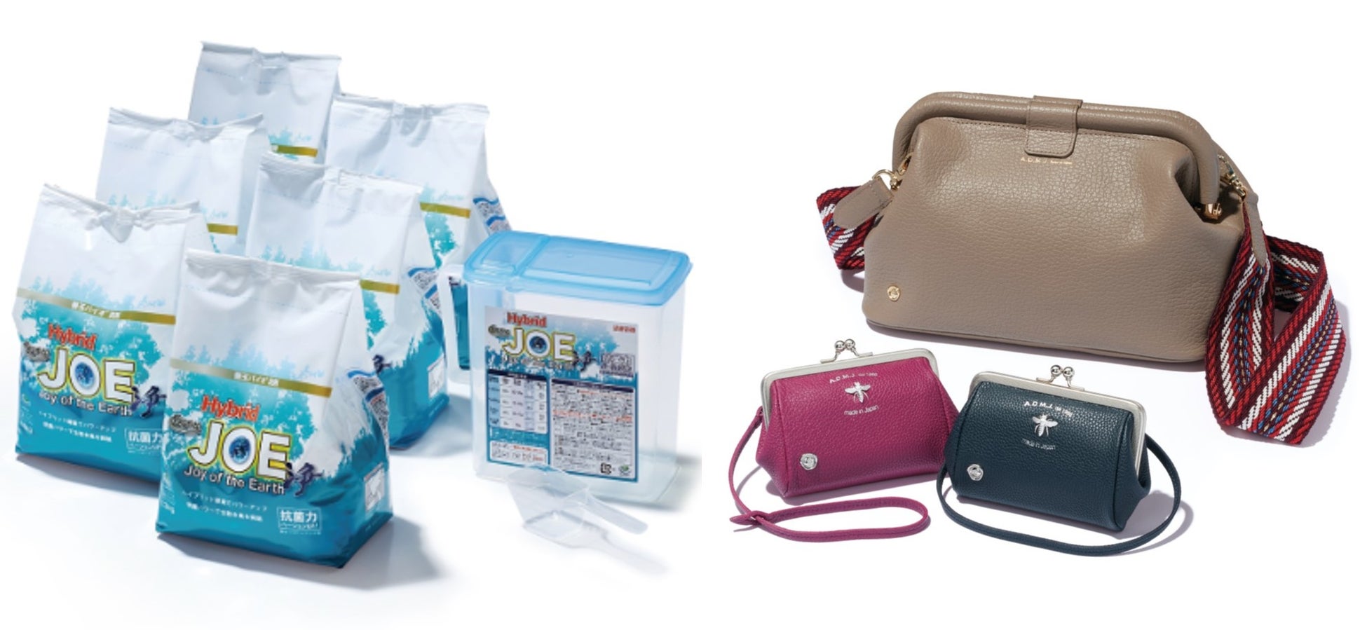 ショップチャンネル ショップチャンネル 25周年イヤーのラストを飾る「春いち!大感謝祭」3月1日からスタート | ジュピターショップチャンネル株式会社のプレスリリース