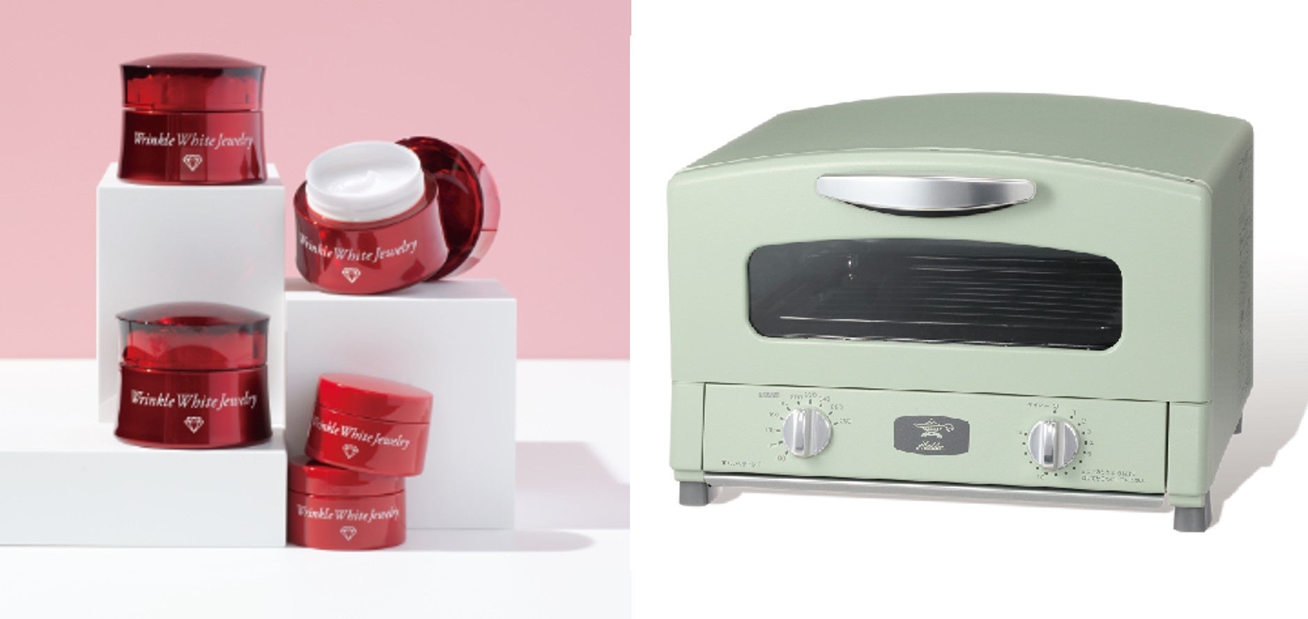 【新品・未開封】チェンジ25周年アニバーサリースペシャルセット CITIZEN xC25周年アニバーサリー限定モデル入荷しました