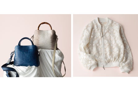 ショップチャンネル 4月30日 金 よりショッピングライブサービス コレイヨ の提供を開始 ジュピターショップチャンネル株式会社のプレスリリース ショップチャンネル 4月30日 金 よりショッピングライブサービス コレイヨ の提供を開始 ジュピターショップチャンネル株式会社のプレスリリース