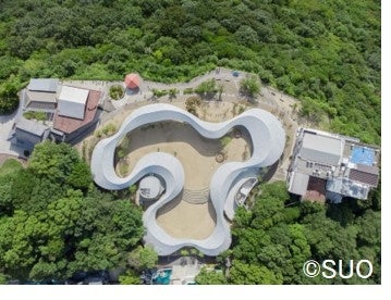 ショップチャンネルが香川県の名品・名産を紹介する特別番組「日本を見つけよう~香川~」10月5日に放送 ショップチャンネルが香川県の名品・名産を紹介する特別番組「日本を見つけよう~香川~」10月5日に放送