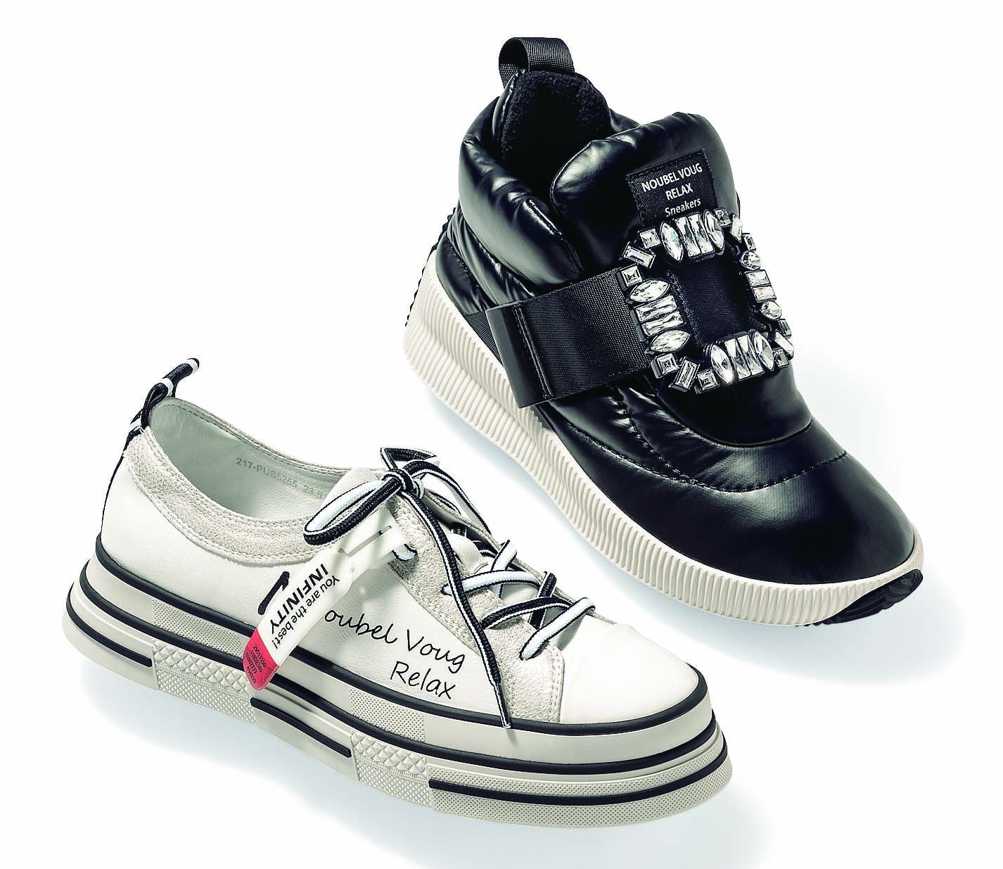 ショップチャンネル1月15日(月)ファッションデイを放送 ショップチャンネル1月15日(月)ファッションデイを放送