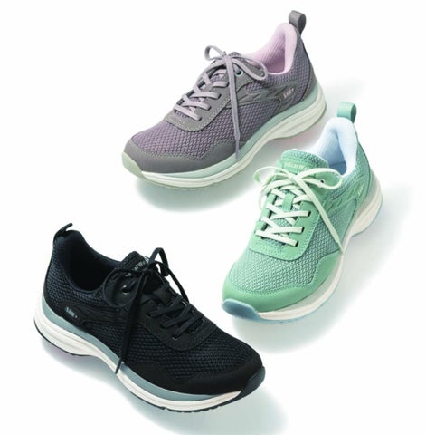 ショップチャンネル特別番組「ためして納得!人気ブランド大集合」を1月25日(木)に放送 ショップチャンネル特別番組「ためして納得!人気ブランド大集合」を1月25日(木)に放送