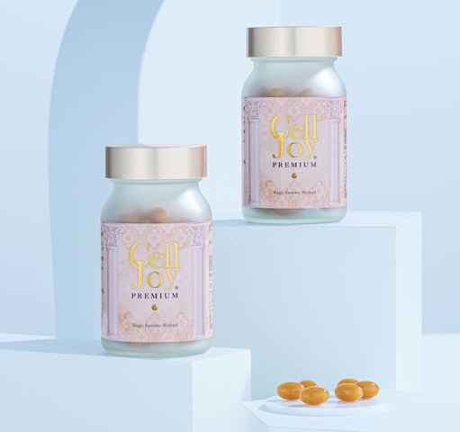 ショップチャンネル2月10日(土)はトータルビューティーデイを放送 ショップチャンネル2月10日(土)はトータルビューティーデイを放送