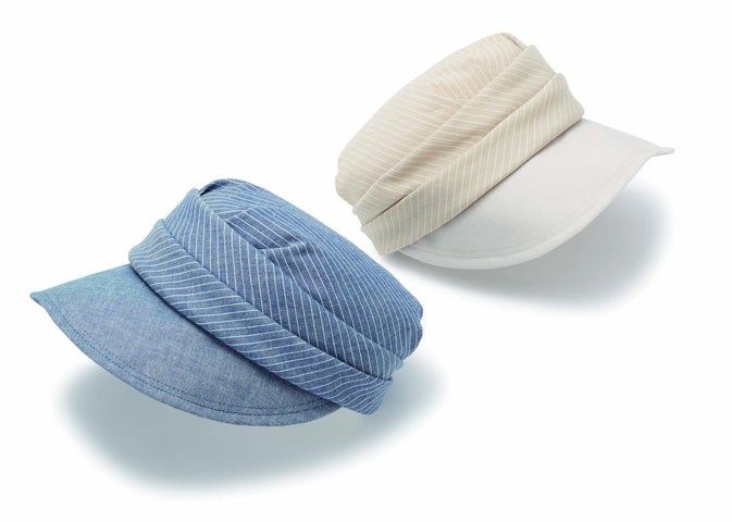 ショップチャンネル、4月23日はファッションデイ!ヘルシーバックバッグからシルバーミントシュガーまで豪華特集 ショップチャンネル、4月23日はファッションデイ!ヘルシーバックバッグからシルバーミントシュガーまで豪華特集