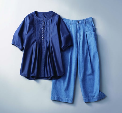 ショップチャンネル4月28日特別番組「売れ続ける秘訣」放送!宝寿茶やブリリアージュ、プレシャスファーコレクションなど注目アイテム紹介 ショップチャンネル4月28日特別番組「売れ続ける秘訣」放送!宝寿茶やブリリアージュ、プレシャスファーコレクションなど注目アイテム紹介