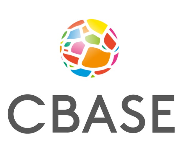 Cbase Code 建設業の専門企業集団である髙松グループの持株会社、髙松コンストラクショングループが「CBASE 360°」を導入 | 株式会社シーベースの ...