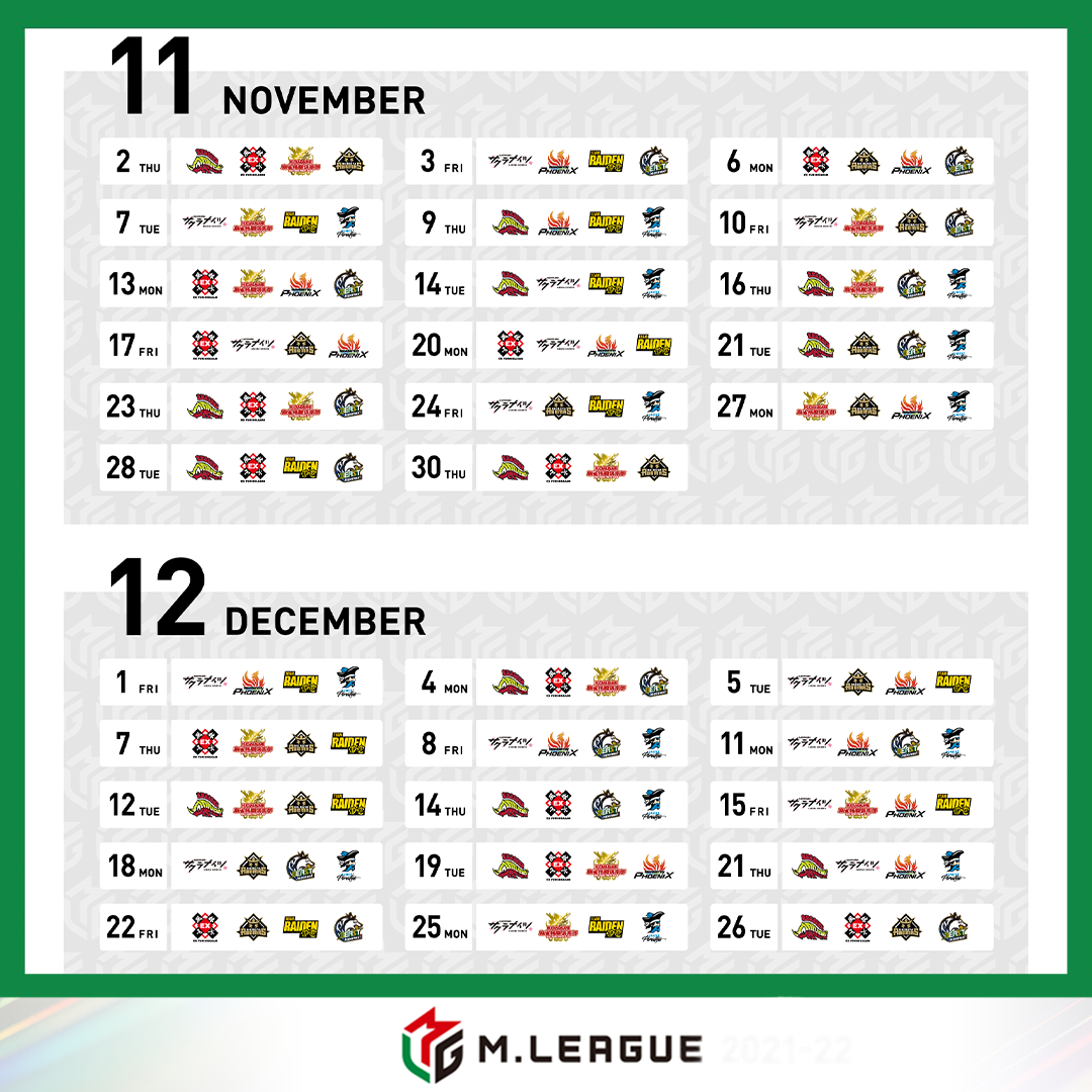 どん吉】Mリーグ風 起家マーク どん吉】Mリーグ風 起家マーク
