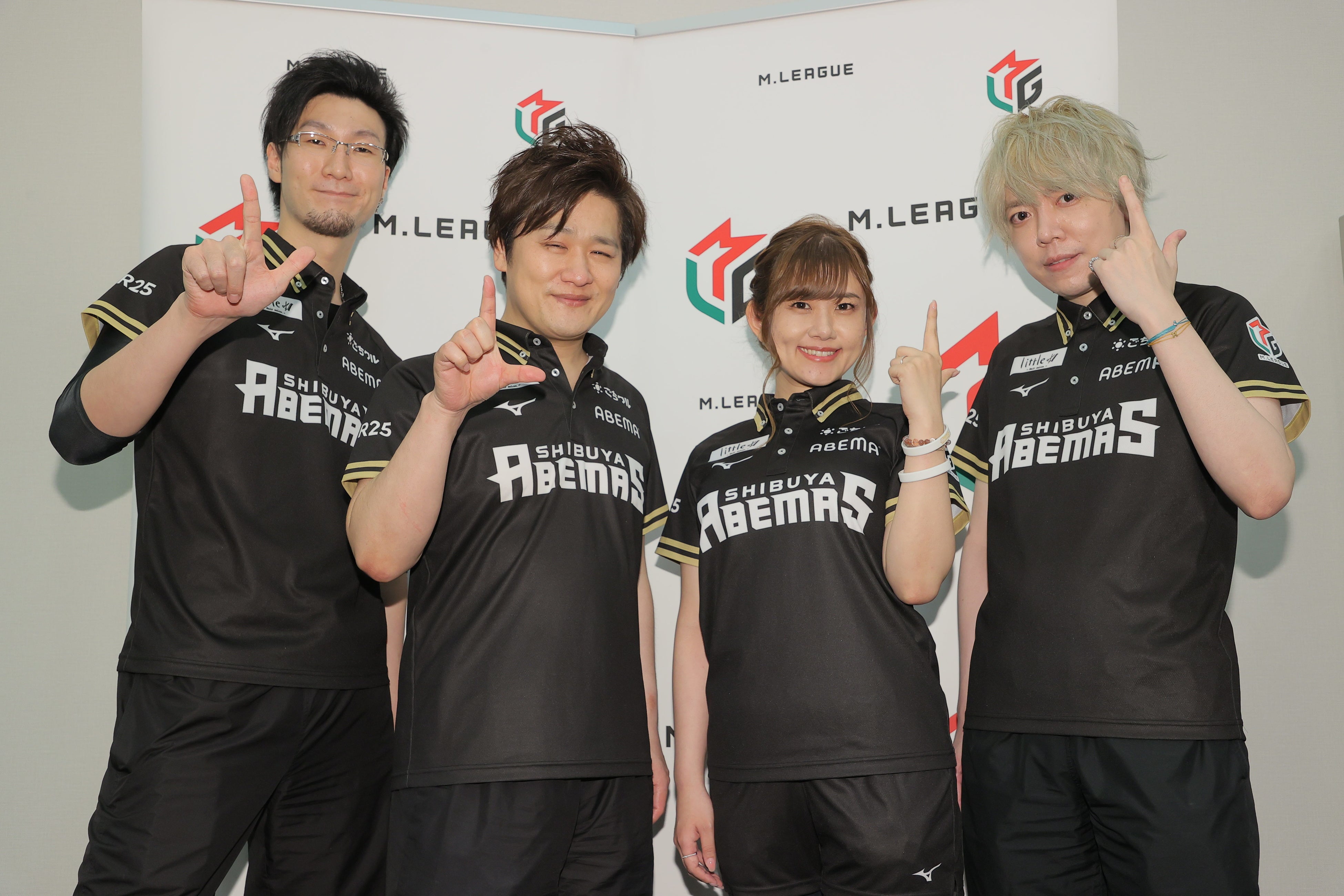 BOSS Mリーグ コラボロンT サクラナイツ 2025年最新】Mリーグ 麻雀 tシャツの人気アイテム - メルカリ