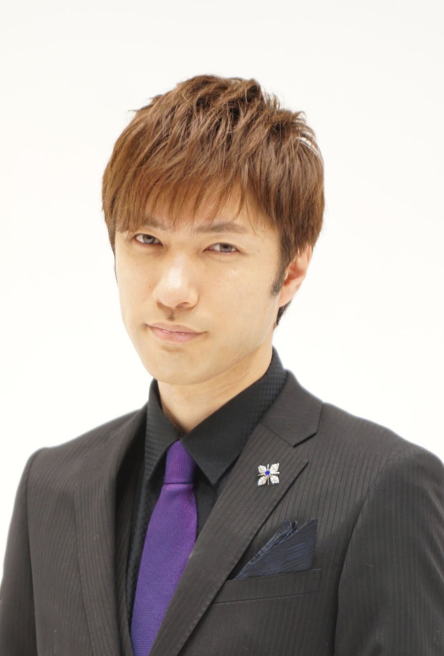 Mリーグ2022-23シーズン」Mリーガー全32名との選手契約合意のお知らせ