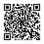 LINE公式アカウントはこちらから