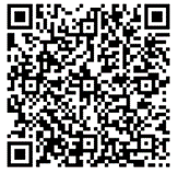 申し込み先QRコード