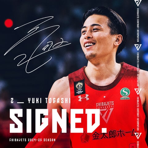 富樫勇樹 選手クリアカード 富樫勇樹 選手クリアカード Bリーグ ファイナル2023 富樫勇樹