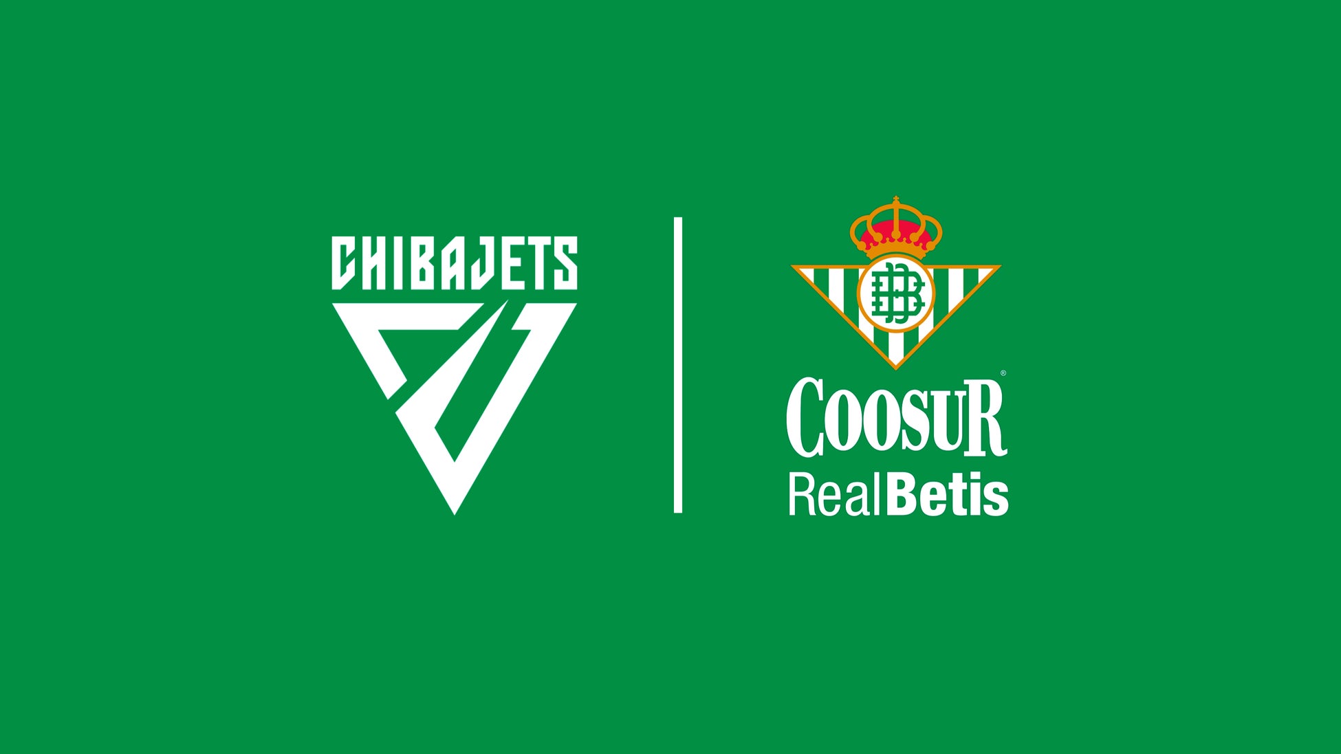 千葉ジェッツとスペインプロバスケットボールリーグ 1部リーガacbの レアル ベティス バロンセストs A D コースール レアル ベティス とのパートナーシップ締結についてのお知らせ 株式会社千葉ジェッツふなばしのプレスリリース 千葉ジェッツとスペインプロバスケットボールリーグ 1部リーガacbの レアル ベティス バロンセストs A D コースール レアル ベティス とのパートナーシップ締結についてのお知らせ 株式会社千葉ジェッツふなばしのプレスリリース