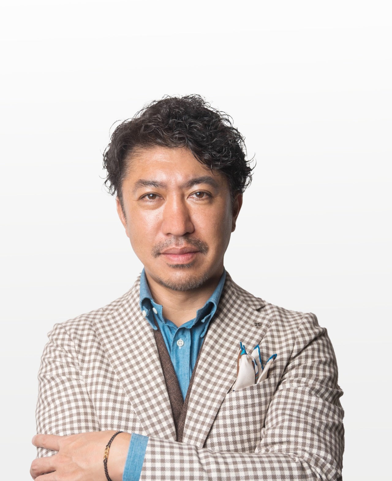 代表取締役　青栁 弘昭