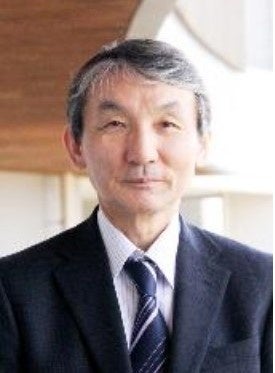 青木 雄次　教授