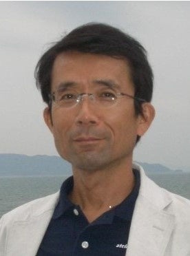 高木　直樹　教授