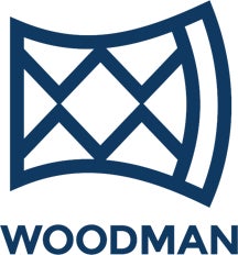 WOODMAN株式会社